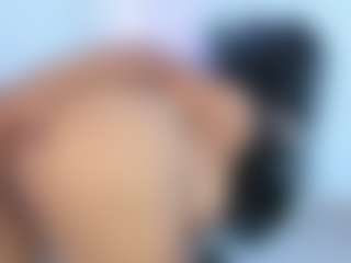Isa-perez's Live Sex Cam Show