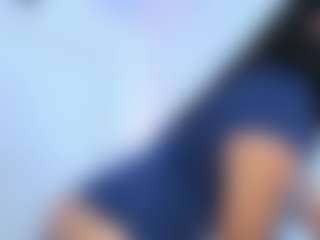 Isa-perez's Live Sex Cam Show