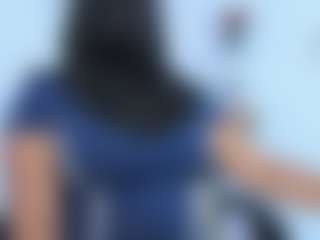 Isa-perez's Live Sex Cam Show