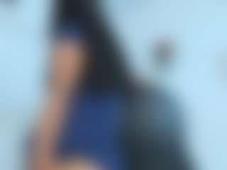 Isa-perez's Live Sex Cam Show