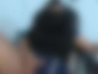 Live cam show with Isa-perez - Ebony on Cam Slut | colombia