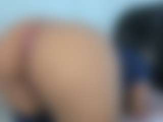 Isa-perez's Live Sex Cam Show