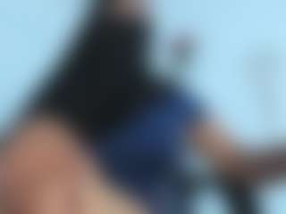 Isa-perez MILF webcam performer live streaming