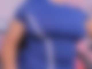 Live cam show with Isa-perez - Hairy Pussy MILF on crypto-cams