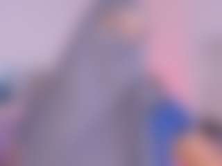 Live cam show with Isa-perez - Lingerie on livesuperchat.net