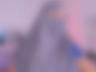 Isa-perez's Live Sex Cam Show