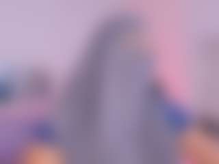 Live cam show with Isa-perez - Ebony on livesuperchat.net | colombia