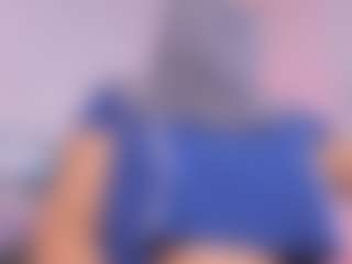 Live cam show with Isa-perez - Double Penetration on fapnchat