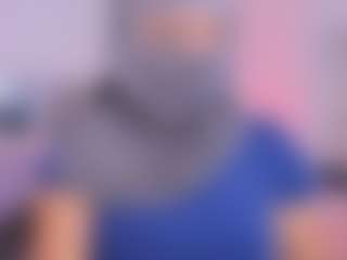 Isa-perez's Live Sex Cam Show