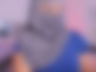 Isa-perez's Live Sex Cam Show