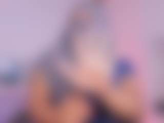 Isa-perez's Live Sex Cam Show