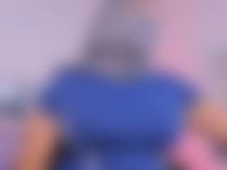 Isa-perez's Live Sex Cam Show