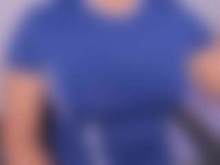 Isa-perez's Live Sex Cam Show