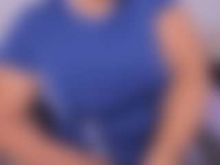 Isa-perez's Live Sex Cam Show