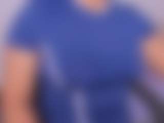 Isa-perez's Live Sex Cam Show