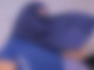 Isa-perez's Live Sex Cam Show