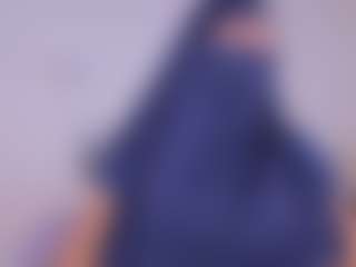Isa-perez MILF webcam performer live streaming