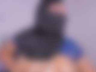 Isa-perez's Live Sex Cam Show