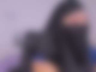 Live cam show with Isa-perez - Young Adult on Camiplay Live
