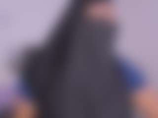 Live cam show with Isa-perez - Latina on TeamSkeetLive | colombia