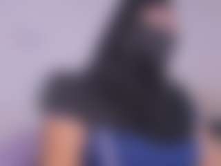 Isa-perez's Live Sex Cam Show