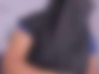 Live cam show with Isa-perez - Young Adult Teen (18+) on xxxlivecams.org