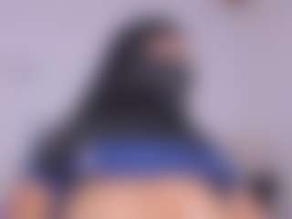 Isa-perez's Live Sex Cam Show