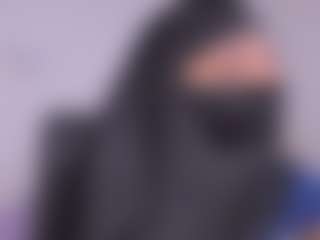 Live cam show with Isa-perez - Latina on Soda Cam | colombia