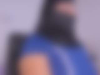 Isa-perez's Live Sex Cam Show
