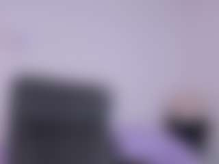 Live cam show with Isa-perez - Ebony on https://playwithruby.com | colombia