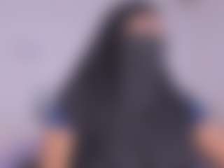 Isa-perez's Live Sex Cam Show