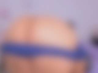 Isa-perez's Live Sex Cam Show