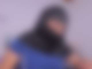 Isa-perez's Live Sex Cam Show