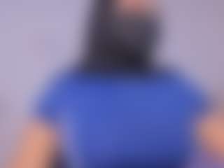 Isa-perez's Live Sex Cam Show