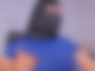 Isa-perez's Live Sex Cam Show