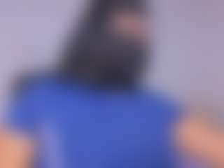 Isa-perez's Live Sex Cam Show