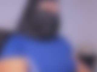 Isa-perez's Live Sex Cam Show