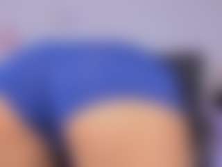 Isa-perez's Live Sex Cam Show