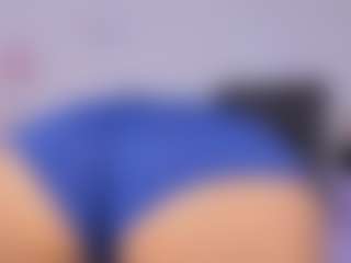 Isa-perez's Live Sex Cam Show