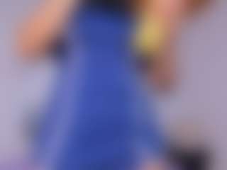 Isa-perez's Live Sex Cam Show