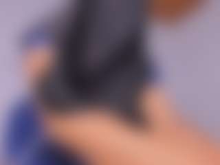 Isa-perez's Live Sex Cam Show