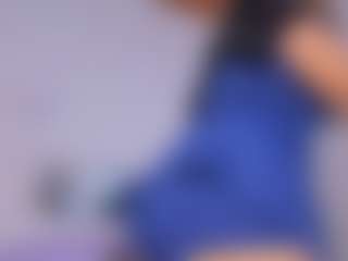 Isa-perez's Live Sex Cam Show