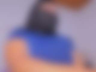Isa-perez's Live Sex Cam Show