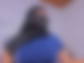 Isa-perez's Live Sex Cam Show