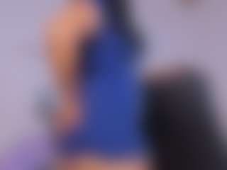 Isa-perez's Live Sex Cam Show