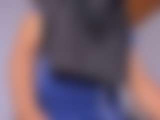 Isa-perez's Live Sex Cam Show