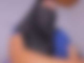 Isa-perez's Live Sex Cam Show