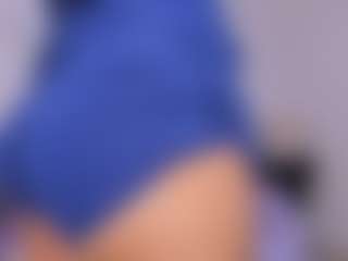 Isa-perez's Live Sex Cam Show
