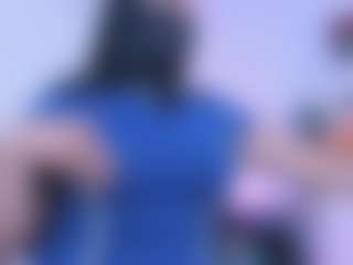 Isa-perez MILF webcam performer live streaming