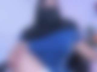 Isa-perez's Live Sex Cam Show